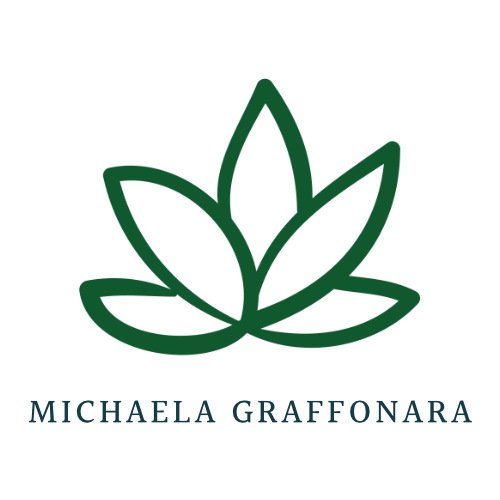 Michaela Graffonara